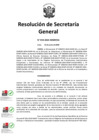 Vista preliminar de documento rsg_059_2024_mimp_sg