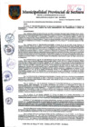 Vista preliminar de documento RESOLUCIÓN DE ALCALDÍA 390-2020-MPS/A