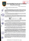 Vista preliminar de documento RESOLUCIÓN DE ALCALDÍA 393-2020-MPS/A