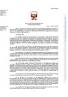 Vista preliminar de documento RESOLUCIÓN N° 00165-2024-OEFA-OAD