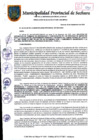 Vista preliminar de documento RESOLUCIÓN DE ALCALDÍA 395-2020-MPS/A