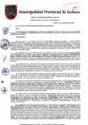 Vista preliminar de documento RESOLUCIÓN DE ALCALDÍA 397-2020-MPS/A