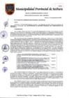 Vista preliminar de documento RESOLUCIÓN DE ALCALDÍA 400-2020-MPS/A