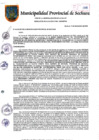 Vista preliminar de documento RESOLUCIÓN DE ALCALDÍA 401-2020-MPS/A