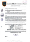 Vista preliminar de documento RESOLUCIÓN DE ALCALDÍA 405-2020-MPS/A