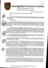 Vista preliminar de documento RESOLUCIÓN DE ALCALDÍA 407-2020-MPS/A