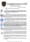 Vista preliminar de documento RESOLUCIÓN DE ALCALDÍA 408-2020-MPS/A
