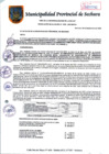Vista preliminar de documento RESOLUCIÓN DE ALCALDÍA 409-2020-MPS/A