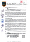 Vista preliminar de documento RESOLUCIÓN DE ALCALDÍA 413-2020-MPS/A