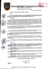 Vista preliminar de documento RESOLUCIÓN DE ALCALDÍA 415-2020-MPS/A