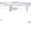 Vista preliminar de documento RUA N° 000075-2024-UA Anexo 1 - Aprobar Décima Tercera Modificación del PAC