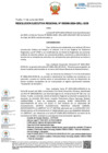Vista preliminar de documento Resolucion Nº 306-2024-GRLL-GOB