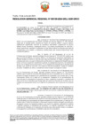 Vista preliminar de documento RG N° 159-2024-GRLL-GGR-GRCO