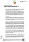 Vista preliminar de documento ACUERDO REGIONAL N° 108-2024-GRLL-CR