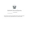 Vista preliminar de documento RDE 053-2024 STOIPAD