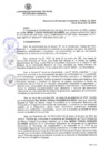 Vista preliminar de documento 262-CU-2024