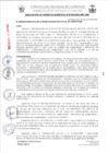 Vista preliminar de documento RG0150-2024