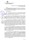 Vista preliminar de documento 263-CU-2024