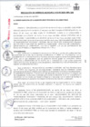 Vista preliminar de documento RG0149-2024