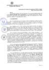 Vista preliminar de documento 265-CU-2024