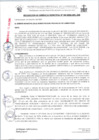 Vista preliminar de documento RG144-2024