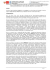 Vista preliminar de documento RG140