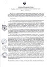 Vista preliminar de documento RESOLUCION DIRECTORAL N° 021-2024