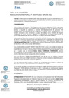 Vista preliminar de documento RESOLUCION DIRECTORAL-000174-2024-DE-HSJ
