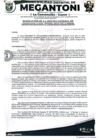 Vista preliminar de documento RESOLUCION DE LA OFICINA GENERAL DE ADMINISTRACION N°506-2024-OGA-MDM