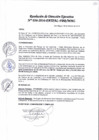 Vista preliminar de documento Resolución de Dirección Ejecutiva N° 036-2016-PATPAL-FBB-MML