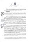 Vista preliminar de documento RESOLUCION DIRECTORAL N° 022-2024