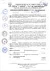 Vista preliminar de documento R.E.R. N°035-2023-GR S.B