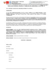 Vista preliminar de documento 000688-11