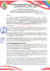 Vista preliminar de documento Resolución de Gerencia Municipal N.° 013-2024-MDVV/GM