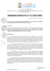 Vista preliminar de documento img20240613_08095858