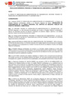Vista preliminar de documento 000689-12