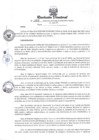 Vista preliminar de documento RESOLUCION DIRECTORAL N° 023-2024