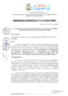Vista preliminar de documento img20240613_08140482