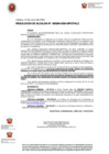 Vista preliminar de documento RESOLUCION DE ALCALDIA N° 000264-2024-MPCP/ALC