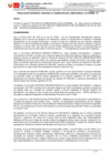 Vista preliminar de documento 000690-12