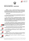 Vista preliminar de documento RM 000227-2024-MC