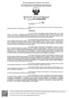 Vista preliminar de documento RDR Nº 1865-2024-GRSM-DRE