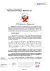 Vista preliminar de documento RESOLUCION JEFATURAL-000079-2024-J