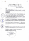 Vista preliminar de documento Resolución de Dirección Ejecutiva N° 039-2016-PATPAL-FBB-MML