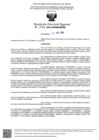 Vista preliminar de documento RDR Nº 1866-2024-GRSM-DRE