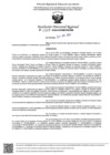 Vista preliminar de documento RDR Nº 1867-2024-GRSM-DRE