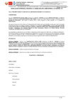 Vista preliminar de documento 000692-12