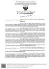Vista preliminar de documento RDR Nº 1869-2024-GRSM-DRE