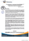Vista preliminar de documento RESOLUCIONDE ALCALDIA N° 266-2024-MDM-ALC