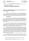Vista preliminar de documento RESOLUCIÓN-000049-2024-MSB-GM-OGGRH